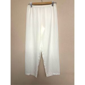 VERA WANG Pants Size: S